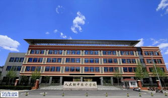 北京經(jīng)濟(jì)技術(shù)開發(fā)區(qū) 驅(qū)動首都高質(zhì)量發(fā)展的技術(shù)開發(fā)引擎