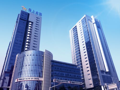 厲害了！兩江新區(qū)馬上金融加入人工智能標準化國家隊，北京技術(shù)開發(fā)再提速